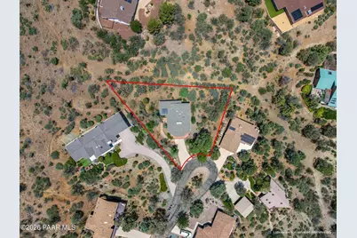 672 Towhee Drive, Prescott, AZ 86301 - Photo 48