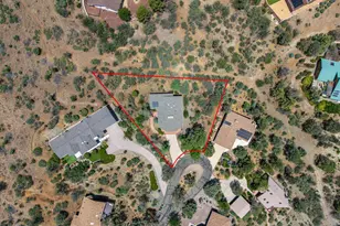 672 Towhee Dr, Prescott, AZ 86301 - Photo 48