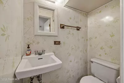 672 Towhee Drive, Prescott, AZ 86301 - Photo 36