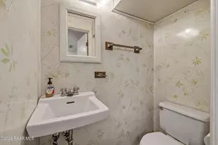 672 Towhee Dr, Prescott, AZ 86301 - Photo 36