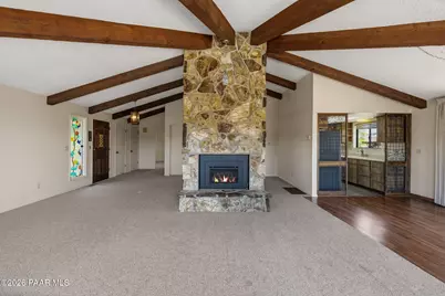 672 Towhee Drive, Prescott, AZ 86301 - Photo 6