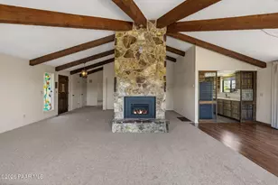 672 Towhee Dr, Prescott, AZ 86301 - Photo 6