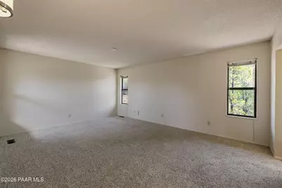 672 Towhee Drive, Prescott, AZ 86301 - Photo 18