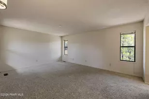 672 Towhee Dr, Prescott, AZ 86301 - Photo 18