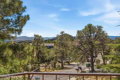 672 Towhee Drive, Prescott, AZ 86301 - Photo 24