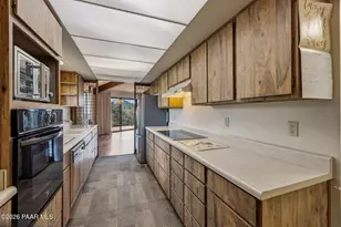672 Towhee Dr, Prescott, AZ 86301 - Photo 12