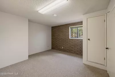 672 Towhee Drive, Prescott, AZ 86301 - Photo 34