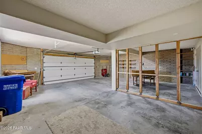 672 Towhee Drive, Prescott, AZ 86301 - Photo 30