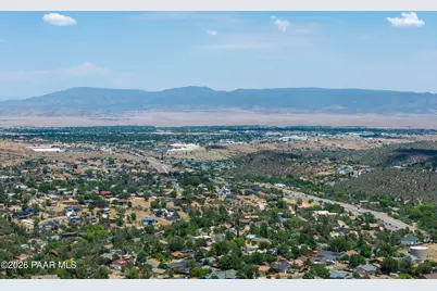 672 Towhee Drive, Prescott, AZ 86301 - Photo 50