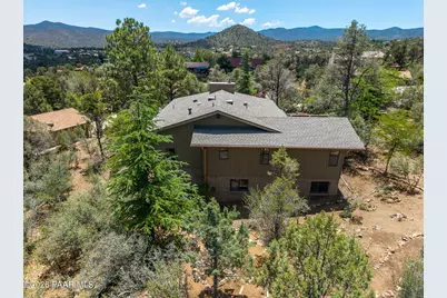 672 Towhee Drive, Prescott, AZ 86301 - Photo 46