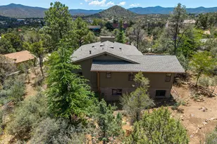 672 Towhee Dr, Prescott, AZ 86301 - Photo 46