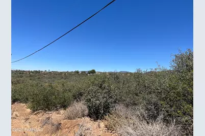 9488 S Steven Trail, Wilhoit, AZ 86332 - Photo 6