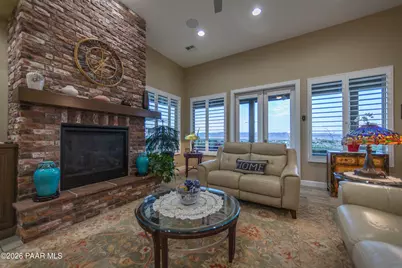 1460 N Split Rail Trail, Prescott Valley, AZ 86314 - Photo 8