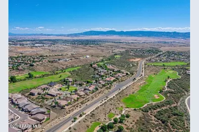 1460 N Split Rail Trail, Prescott Valley, AZ 86314 - Photo 52