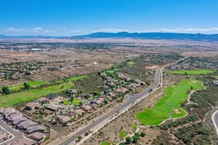 1460 N Split Rail Trail, Prescott Valley, AZ 86314 - Photo 52