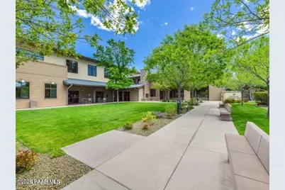 1460 N Split Rail Trail, Prescott Valley, AZ 86314 - Photo 60