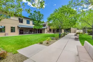1460 N Split Rail Trail, Prescott Valley, AZ 86314 - Photo 60