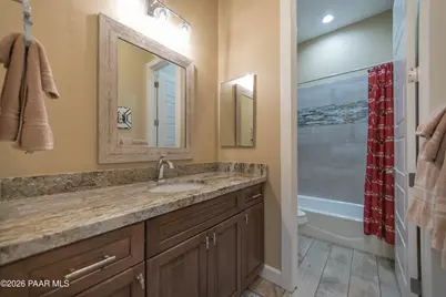 1460 N Split Rail Trail, Prescott Valley, AZ 86314 - Photo 26