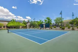 1460 N Split Rail Trail, Prescott Valley, AZ 86314 - Photo 54