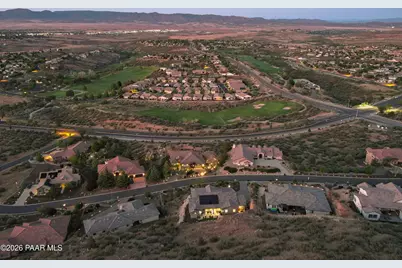 1460 N Split Rail Trail, Prescott Valley, AZ 86314 - Photo 40