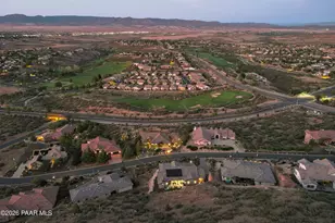1460 N Split Rail Trail, Prescott Valley, AZ 86314 - Photo 40