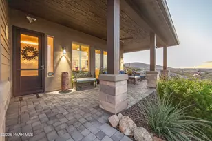 1460 N Split Rail Trail, Prescott Valley, AZ 86314 - Photo 6