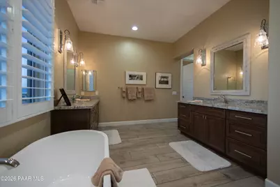 1460 N Split Rail Trail, Prescott Valley, AZ 86314 - Photo 20