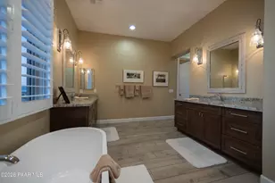 1460 N Split Rail Trail, Prescott Valley, AZ 86314 - Photo 20