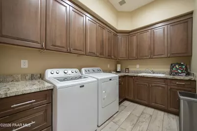 1460 N Split Rail Trail, Prescott Valley, AZ 86314 - Photo 20