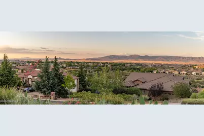 1460 N Split Rail Trail, Prescott Valley, AZ 86314 - Photo 2