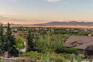 1460 N Split Rail Trail, Prescott Valley, AZ 86314 - Photo 2