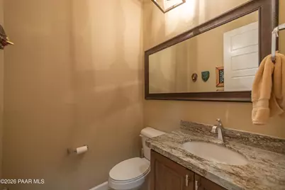 1460 N Split Rail Trail, Prescott Valley, AZ 86314 - Photo 22
