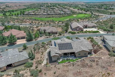 1460 N Split Rail Trail, Prescott Valley, AZ 86314 - Photo 38