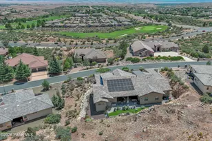 1460 N Split Rail Trail, Prescott Valley, AZ 86314 - Photo 38
