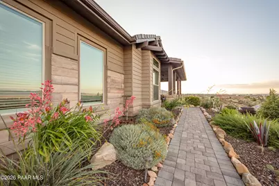 1460 N Split Rail Trail, Prescott Valley, AZ 86314 - Photo 30