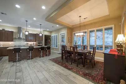 1460 N Split Rail Trail, Prescott Valley, AZ 86314 - Photo 16