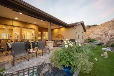 1460 N Split Rail Trail, Prescott Valley, AZ 86314 - Photo 36
