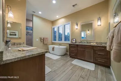 1460 N Split Rail Trail, Prescott Valley, AZ 86314 - Photo 18