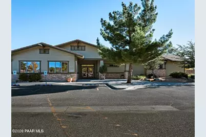 1460 N Split Rail Trail, Prescott Valley, AZ 86314 - Photo 62