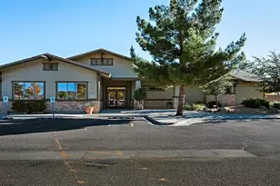1460 N Split Rail Trail, Prescott Valley, AZ 86314 - Photo 62