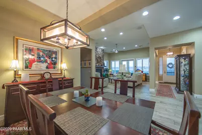 1460 N Split Rail Trail, Prescott Valley, AZ 86314 - Photo 14