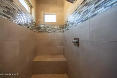 1460 N Split Rail Trail, Prescott Valley, AZ 86314 - Photo 16