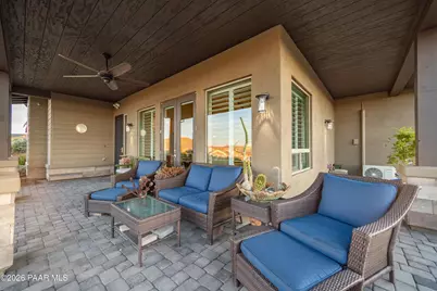 1460 N Split Rail Trail, Prescott Valley, AZ 86314 - Photo 32