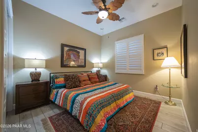 1460 N Split Rail Trail, Prescott Valley, AZ 86314 - Photo 24