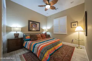 1460 N Split Rail Trail, Prescott Valley, AZ 86314 - Photo 24