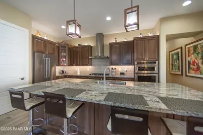 1460 N Split Rail Trail, Prescott Valley, AZ 86314 - Photo 10