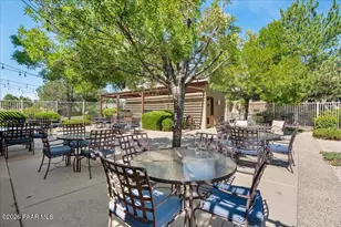 8760 N Peaceful Vly Wy, Prescott Valley, AZ 86315 - Photo 28