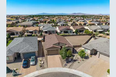 8760 N Peaceful Valley Way, Prescott Valley, AZ 86315 - Photo 20