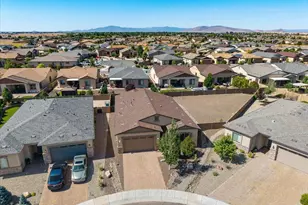8760 N Peaceful Vly Wy, Prescott Valley, AZ 86315 - Photo 20