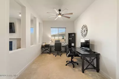 8760 N Peaceful Valley Way, Prescott Valley, AZ 86315 - Photo 6